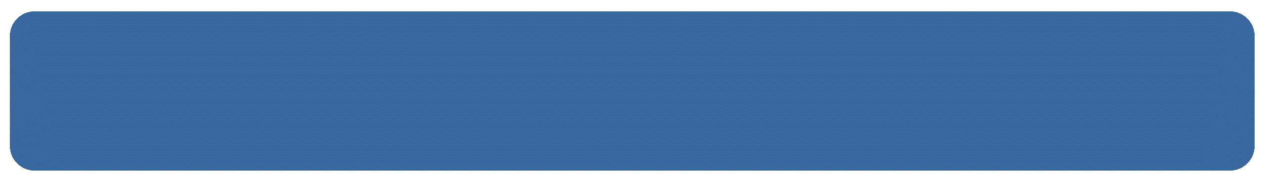 ترافیک نیم بها در سایت عرشیا بهرام